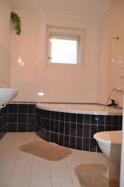 Apartman Novakovi Nachod Room photo